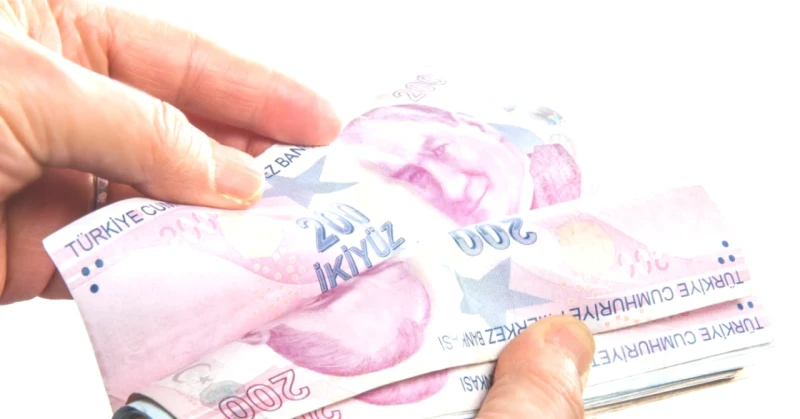 Emekli Maaş Zammı Tarihleri Açıklandı! 2026 SSK ve Bağkur Ödemeleri Ne Zaman?