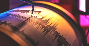 19 Mart 2026 Depremleri: Merak Edilen Tüm Veriler ve Büyüklükler!