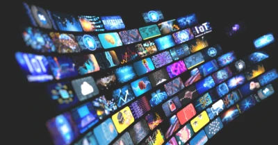 20 Mart 2026 Reyting Sonuçları: ABC ve Total Sıralamasında Zirveye Tırmanan Yapım Hangisi?