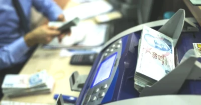 Emekli Promosyonlarında Yenilik! 2026 Mart'ta Bankalardan Kaç Lira Alacaksınız?