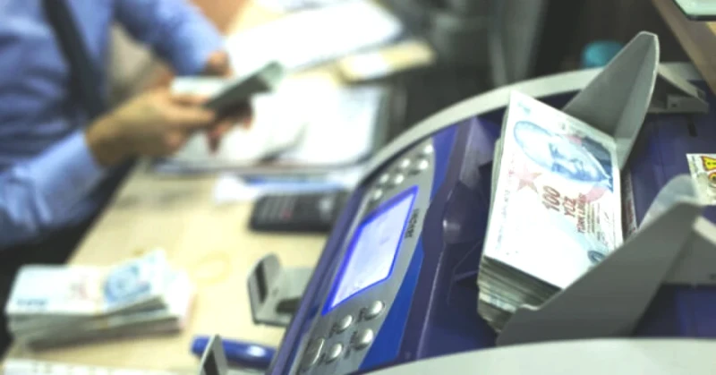 Emekli Promosyonlarında Yenilik! 2026 Mart'ta Bankalardan Kaç Lira Alacaksınız?