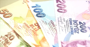 Fitre 2026 Bedeli Açıklandı! Ne Kadar, Kimlere ve Ne Zaman Verilecek?