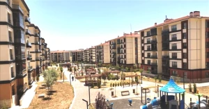 Muğla'da TOKİ Kura Heyecanı! Yarın Ne Zaman ve Nasıl İzlenir?