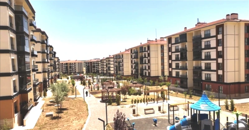 Muğla'da TOKİ Kura Heyecanı! Yarın Ne Zaman ve Nasıl İzlenir?